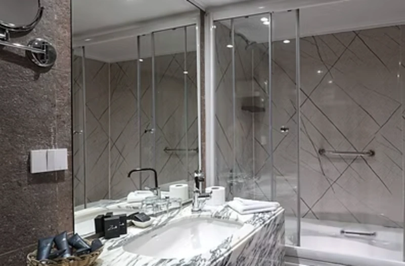 Crucero MS Nile Premium | Crucero de Lujo por el Nilo 2