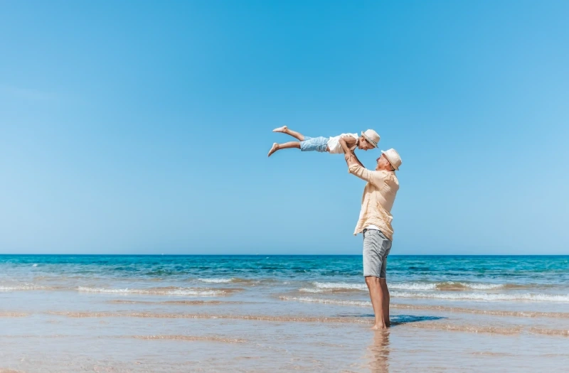 Vacanze Pasqua Egitto | Pasqua in Egitto Offerte