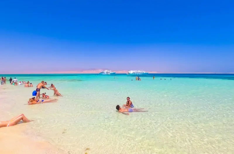 Marsa Matrouh, viaggio egitto piramidi e mare