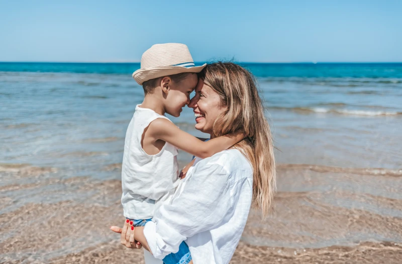 viaje egipto sharm el sheikh