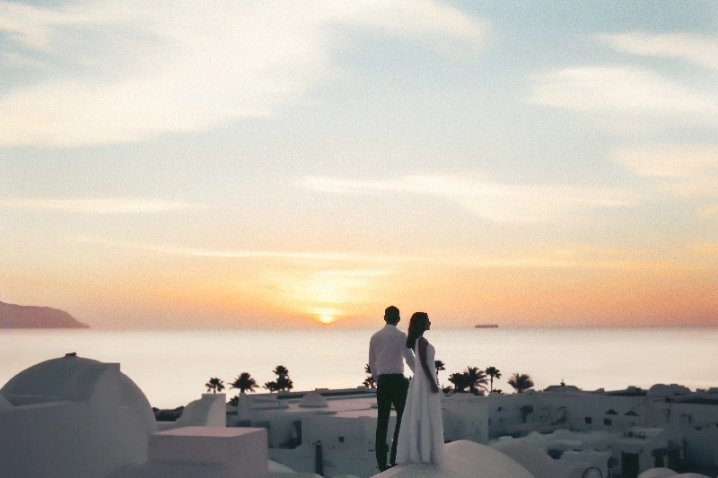 Isole Egitto | Isola del Mar Rosso