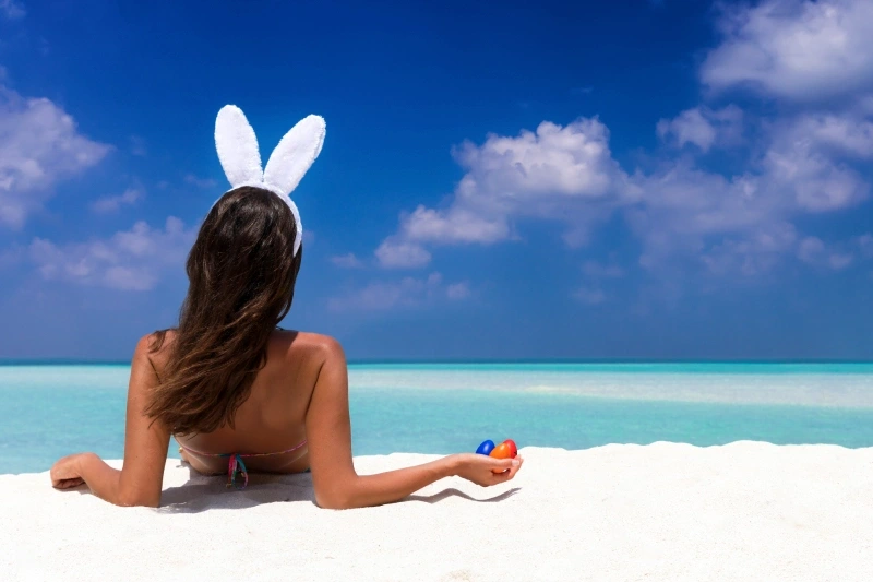 Dove Andare a Pasqua | Dove Andare a Pasqua e Pasquetta