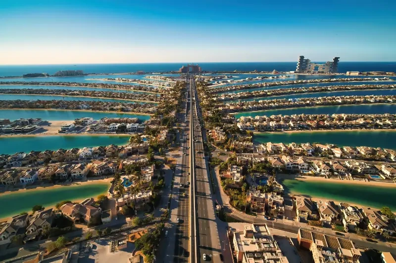 Cosa Vedere a Dubai | 10 Cose da Vedere a Dubai