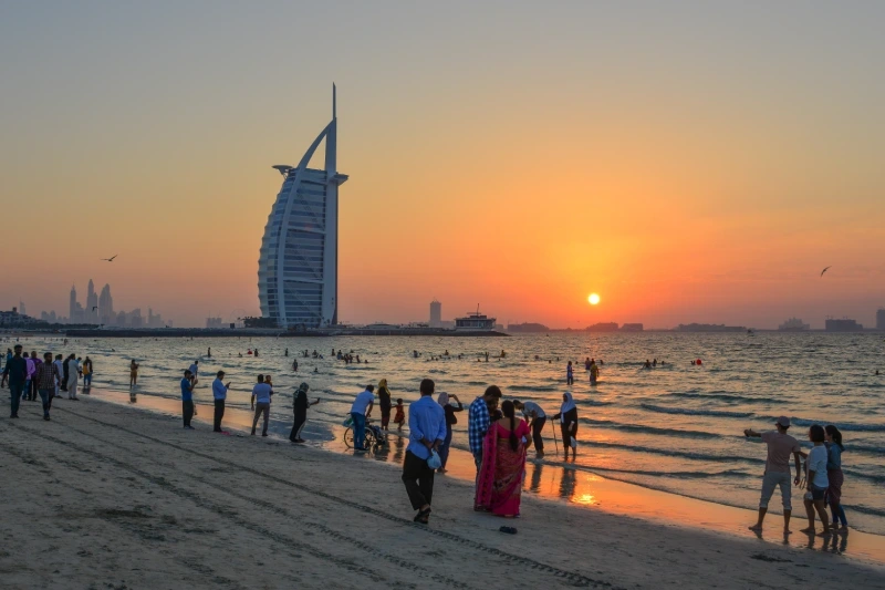 Cosa Vedere a Dubai | 10 Cose da Vedere a Dubai