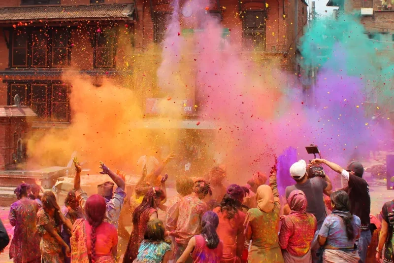 Cosa Vedere in India | Posti da Vedere in India