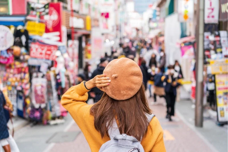 cosa vedere in giappone in 10 giorni, cosa vedere a giappone