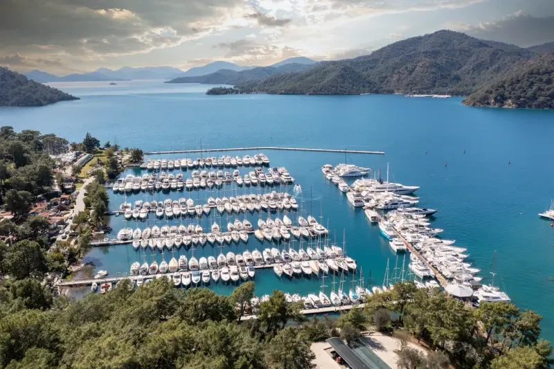 Cosa Vedere in Turchia | Cosa Vedere in Turchia in 5 Giorni Cosa Vedere in Turchia | Cosa Vedere in Turchia in 5 Giorni