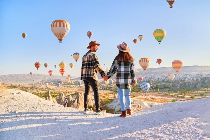 Cosa Vedere in Turchia | Cosa Vedere in Turchia in 5 Giorni Cosa Vedere in Turchia | Cosa Vedere in Turchia in 5 Giorni