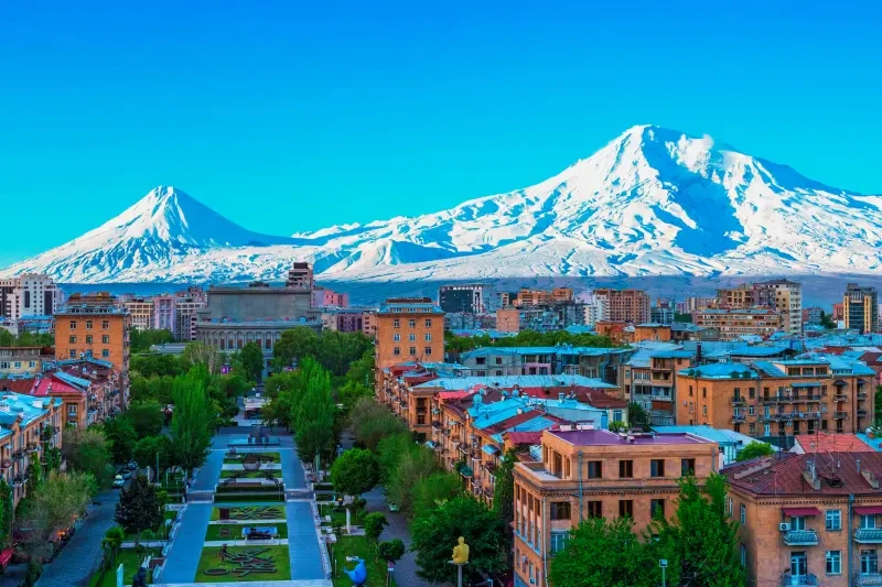 Cosa Vedere in Turchia | Cosa Vedere in Turchia in 5 Giorni Cosa Vedere in Turchia | Cosa Vedere in Turchia in 5 Giorni