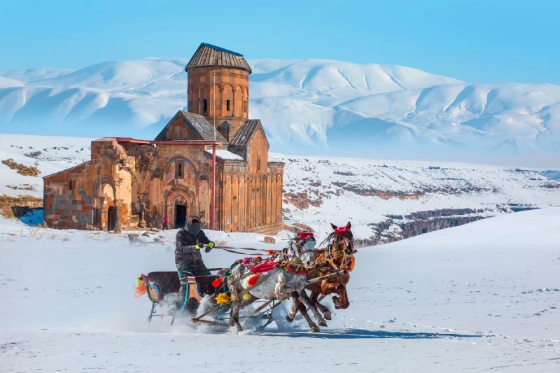 Cosa Vedere in Turchia | Cosa Vedere in Turchia in 5 Giorni Cosa Vedere in Turchia | Cosa Vedere in Turchia in 5 Giorni