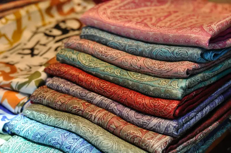 Cosa Comprare a Dubai | Souvenir da Dubai | Souvenir a Dubai Cosa Comprare a Dubai | Souvenir da Dubai | Souvenir a Dubai