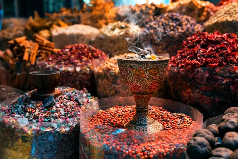 Cosa Comprare a Dubai | Souvenir da Dubai | Souvenir a Dubai Cosa Comprare a Dubai | Souvenir da Dubai | Souvenir a Dubai