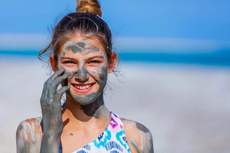 Cosa Comprare in Giordania | Che Cosa Comprare in Giordania