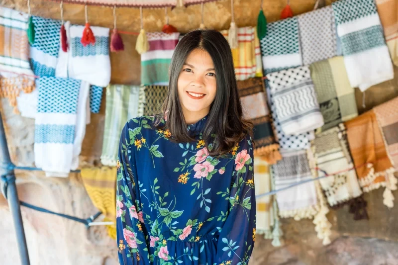 Cosa Comprare in Giordania | Che Cosa Comprare in Giordania