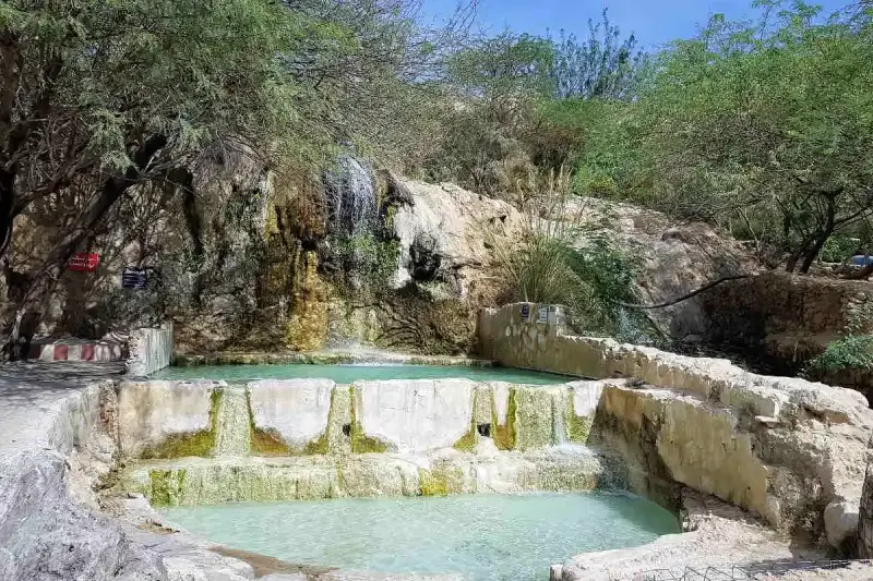 Cosa Fare in Giordania | Cose da Fare a Giordania