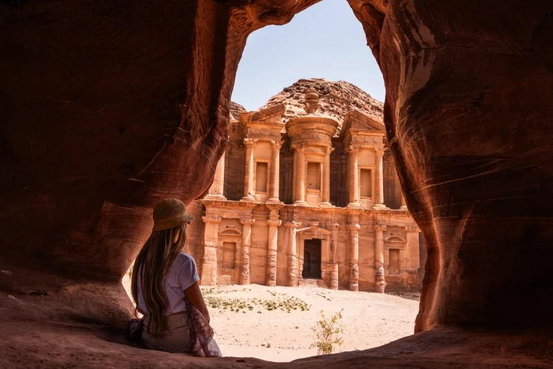 Cosa Fare in Giordania | Cose da Fare a Giordania