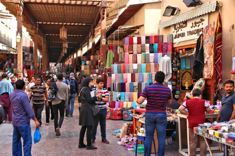 Cosa Vedere ad Amman | Cosa Vedere ad Amman e dintorni