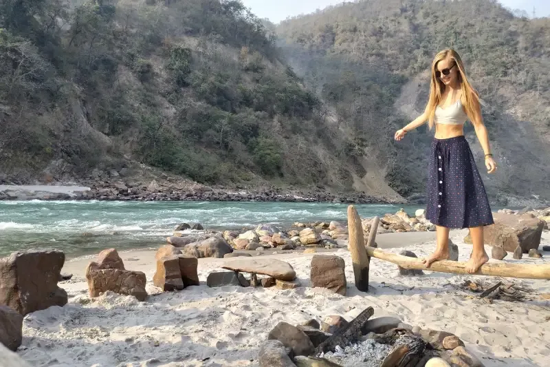 Quando andare in India del Nord