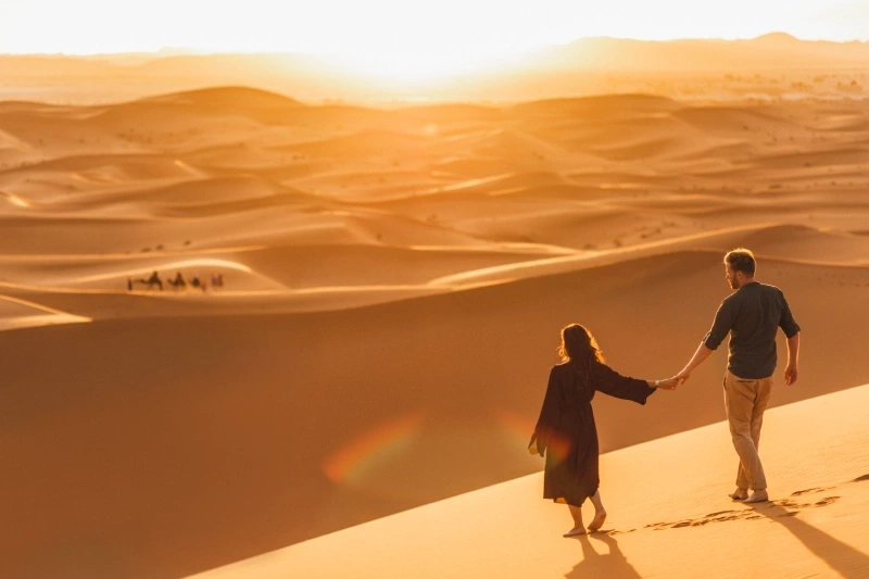 Egitto Mete Turistiche