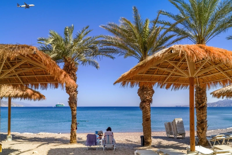 Aqaba cosa vedere | Aqaba cosa visitare