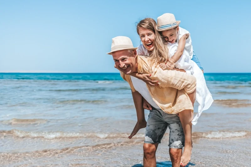 Hurghada cosa vedere | Cose da fare a Hurghada