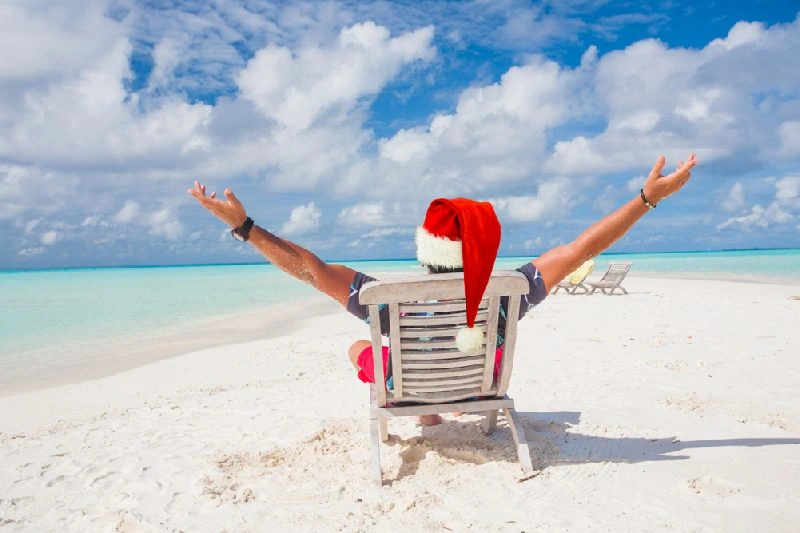 Natal no Egito Natal no Egito