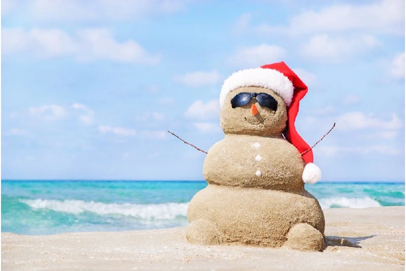 Natal no Egito Natal no Egito
