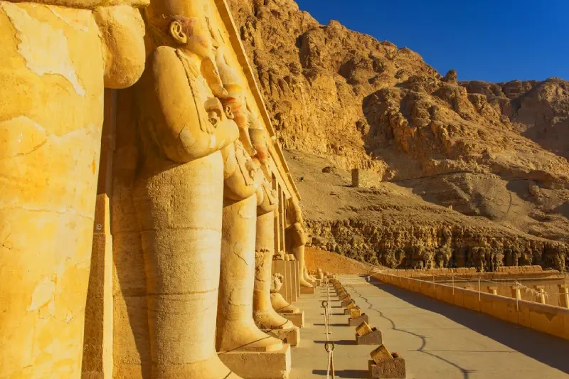 uno dei tombe egiziane, tombe egizie uno dei tombe egiziane, tombe egizie