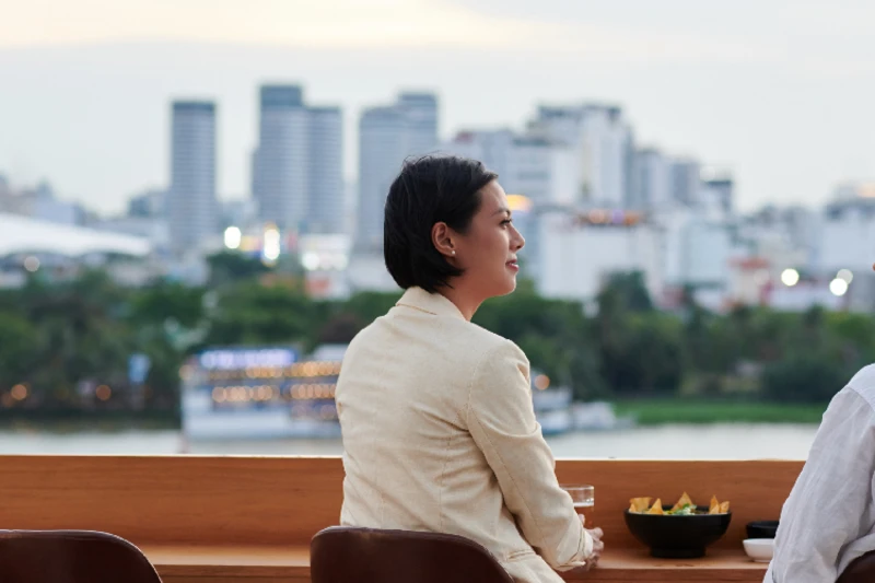 parejas viajando 3 días en El Cairo