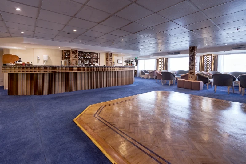 Crociera sul Nilo Economica