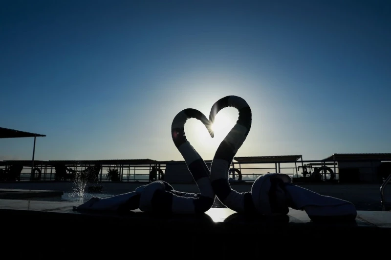 Crociera sul Nilo Agosto