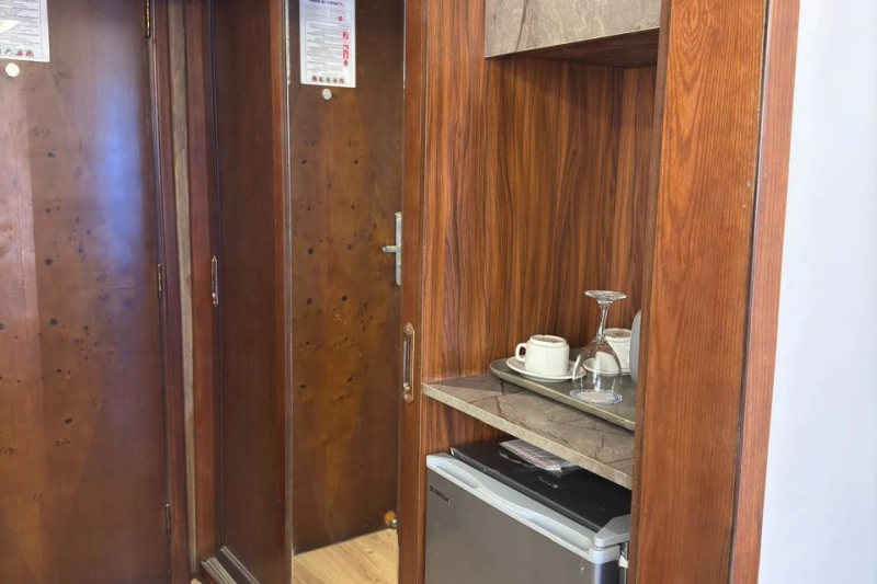 Crociera sul Nilo offerta