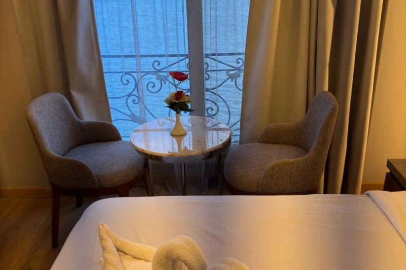 Crociera sul Nilo offerta