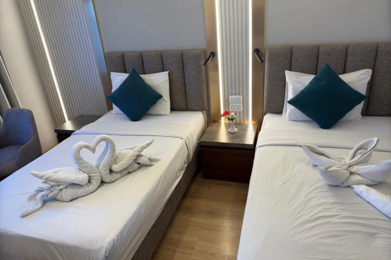 Crociera sul Nilo offerta