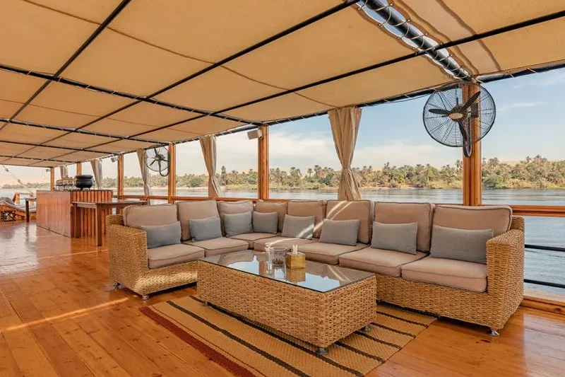 offerta egitto capodanno