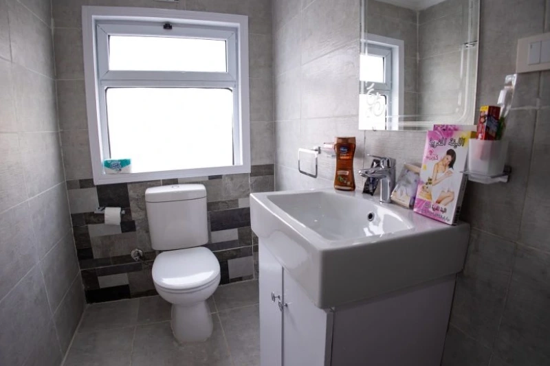 Dahabeya Crociera Princess Cleopatra