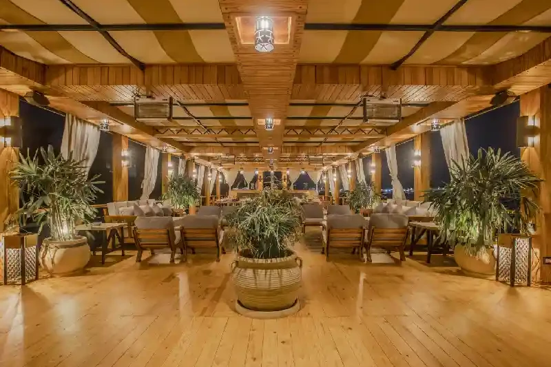 Nebyt Dahabeya Nebyt Dahabeya