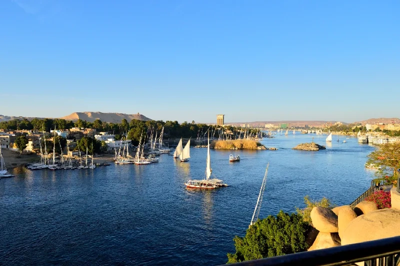 Offerte Egitto | Viaggi in Egitto Offerte | Tour Egitto