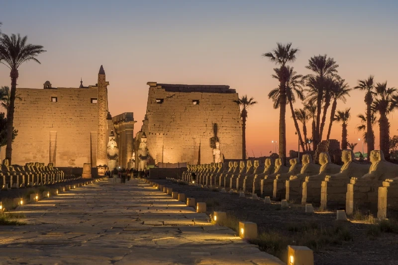 Offerte Egitto | Viaggi in Egitto Offerte | Tour Egitto