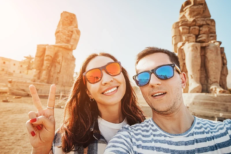 Pacchetti Vacanze Egitto | Cairo Crociera Nilo Sharm