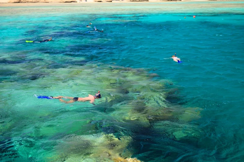 Tour Egitto Piramidi e Mare | Egitto Piramidi e Mare