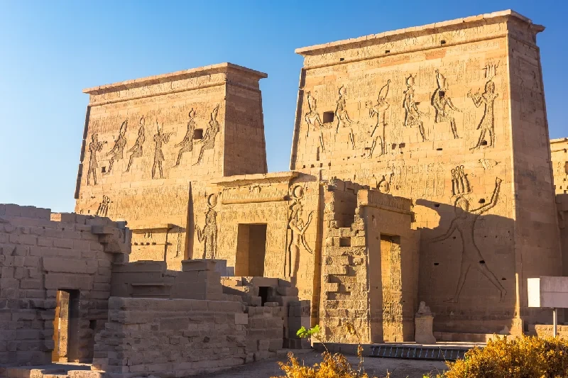 Capodanno in Egitto Offerte | Tour Egitto Capodanno | Tour Egitto