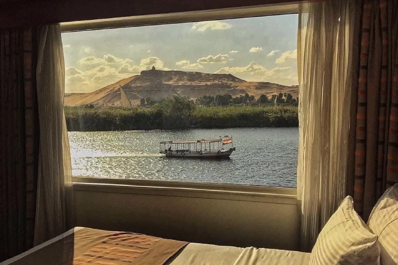 Capodanno in Egitto Offerte | Tour Egitto Capodanno | Tour Egitto