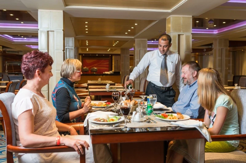 Capodanno in Egitto Offerte | Tour Egitto Capodanno | Tour Egitto