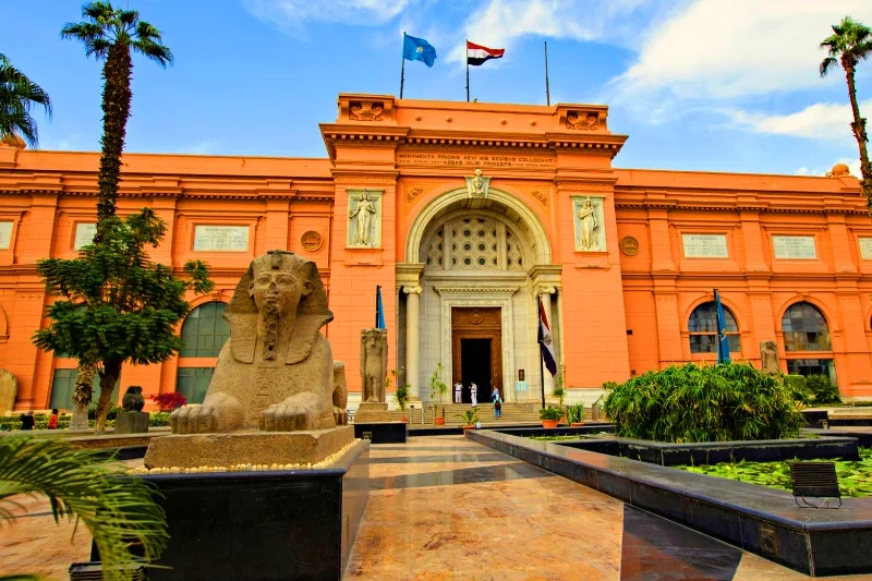 Capodanno al Cairo | Natale al Cairo Tour | Tour EgittoCapodanno al Cairo | Natale al Cairo Tour | Tour Egitto