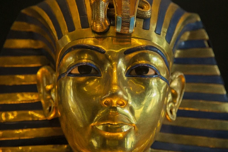 Capodaanno al Cairo | Natale al Cairo Tour | Tour EgittoCapodanno al Cairo | Natale al Cairo Tour | Tour Egitto