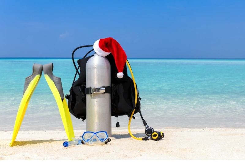Vacanze di Natale in Egitto | Offerte Egitto Natale