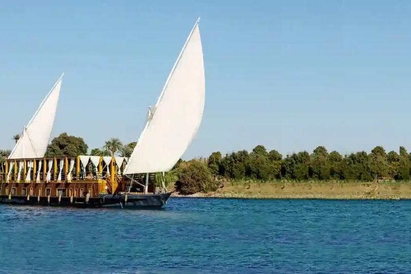 Dahabeya Nebyt Dahabeya Nebyt