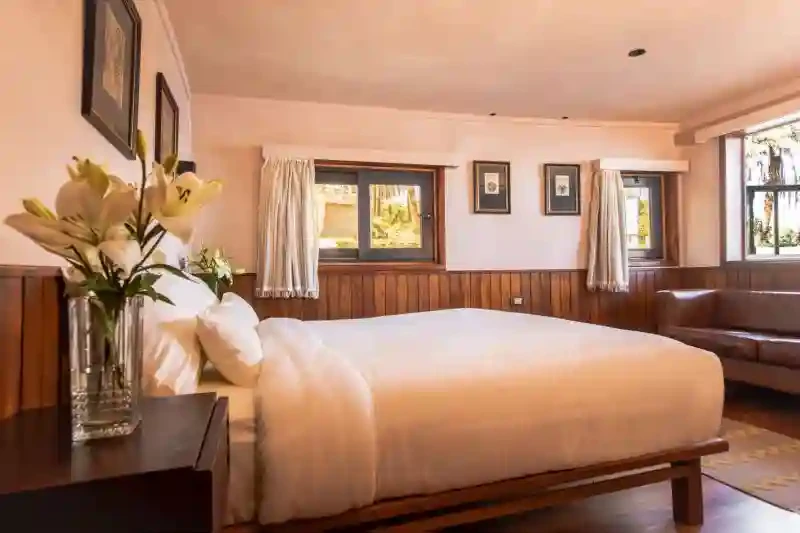 Cabina Dahabeya Nebyt Cabina Dahabeya Nebyt