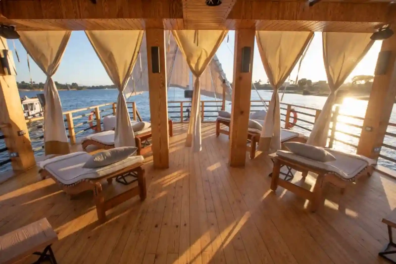 Dahabeya Nebyt Dahabeya Nebyt